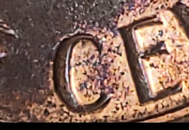 1982-Small-Date-Zinc-Cent-DDR.did-I-Finally-Find-One?