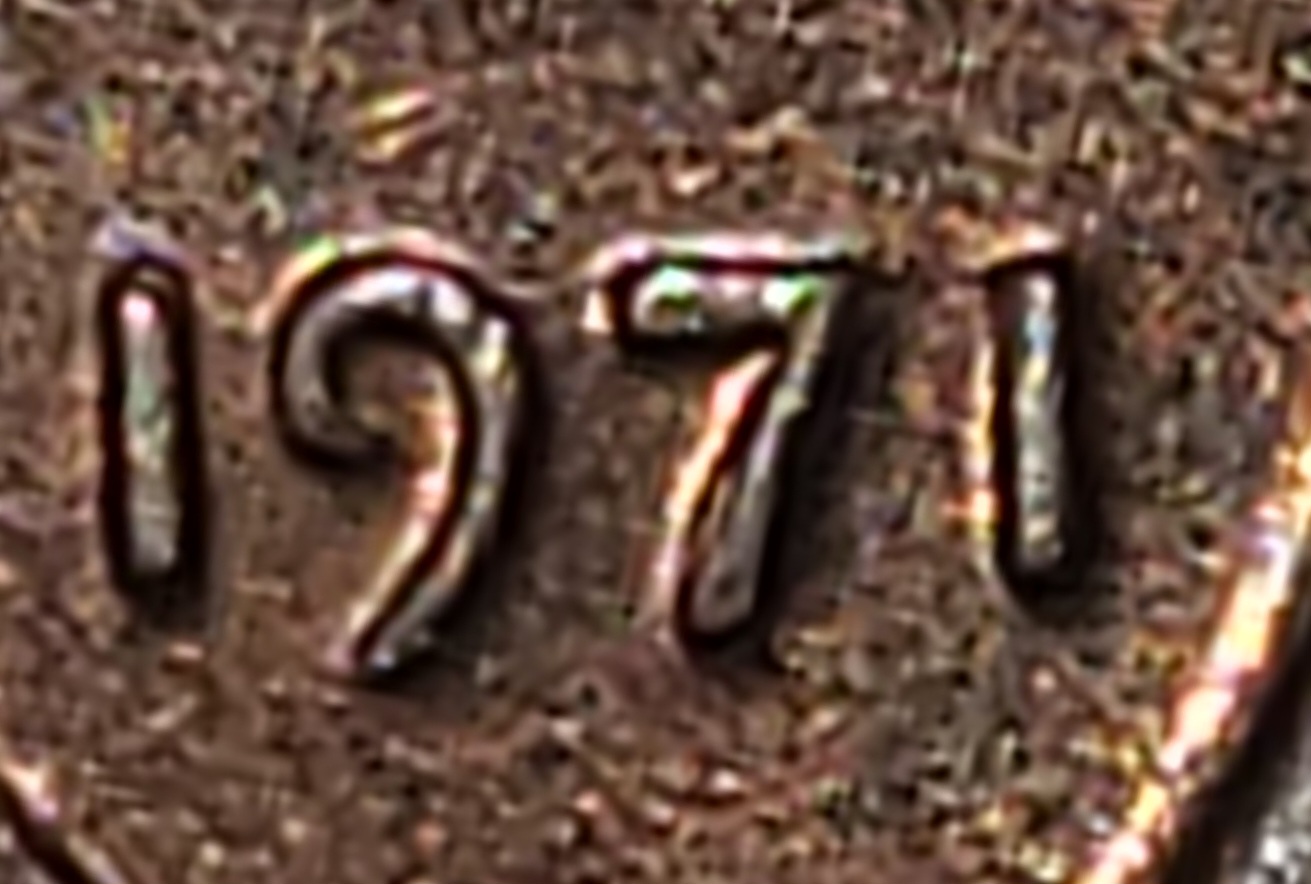 1971-DDO-001.-Good-Find-On-The-Roll-Hunt.