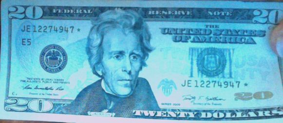 $20-2009-Star-Note