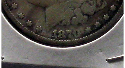1870-S-Morgan-Dollar-Yeah,-Right!