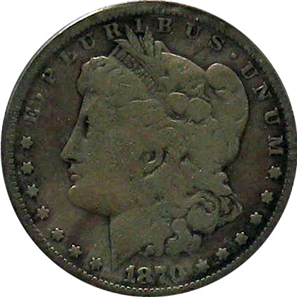 1870-S-Morgan-Dollar-Yeah,-Right!