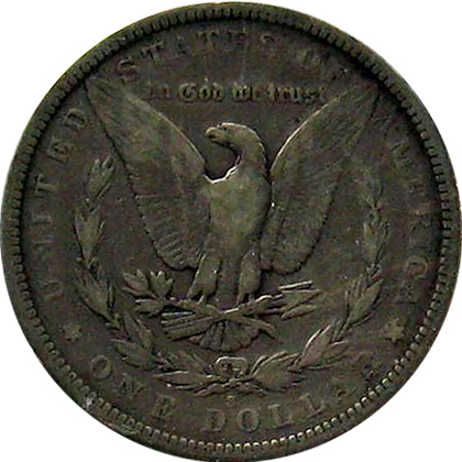 1870-S-Morgan-Dollar-Yeah,-Right!