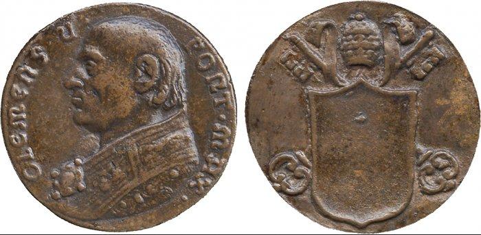 Do-I-Have-A-Coin-Or-A-Medal?-Any-Other-Info-You-Can-Share?