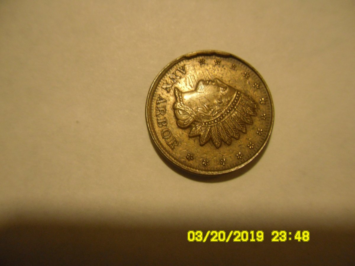 Need-Help-With-1863-Store-Card-Token-Error
