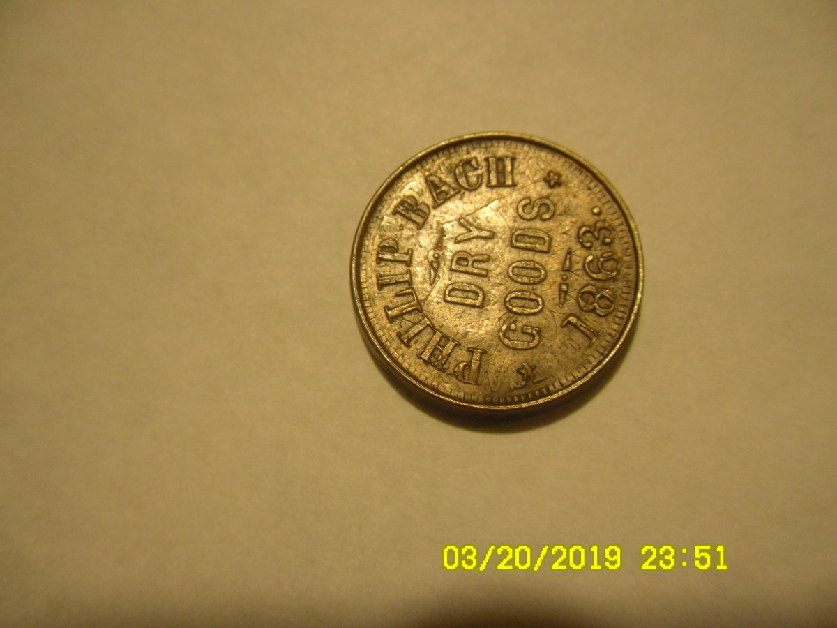 Need-Help-With-1863-Store-Card-Token-Error