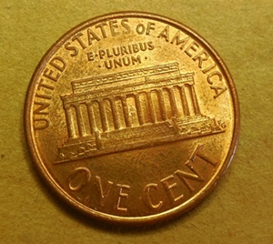 1988-D-FS-901-Is-It-Even-Close-?
