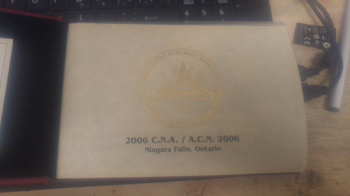 RCM-2006-Proof-Set-C.n.a.-Souvenir-Set?
