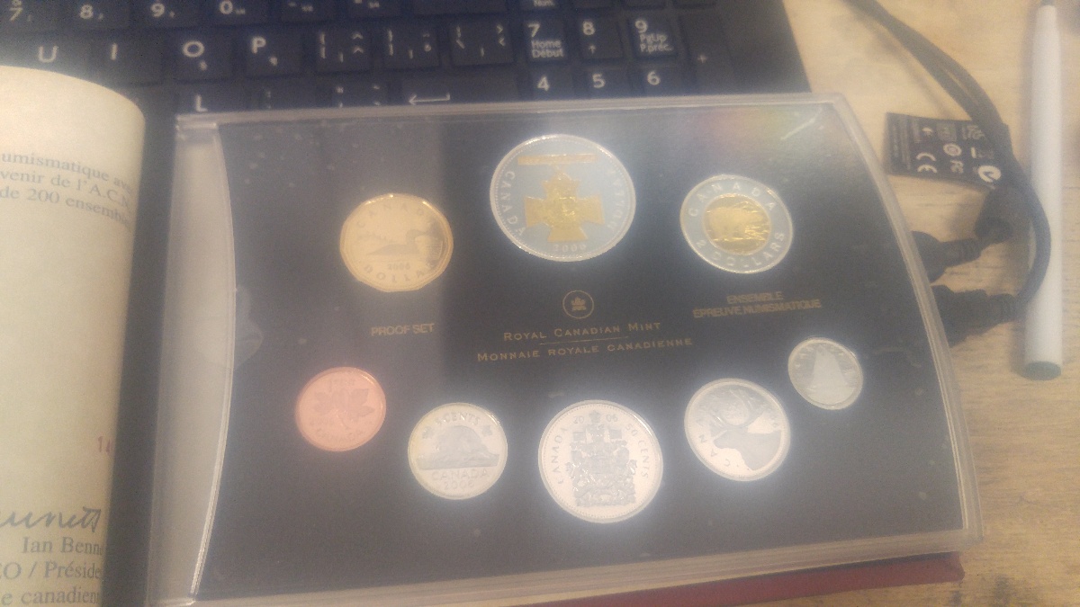 RCM-2006-Proof-Set-C.n.a.-Souvenir-Set?