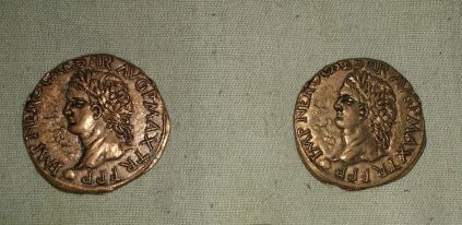Bronze-Like-Coins-Help-Please-?