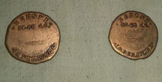 Bronze-Like-Coins-Help-Please-?