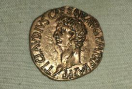 Bronze-Like-Coins-Help-Please-?