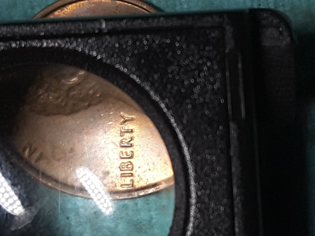 Need-Help-With-Grading-1969-S-Penny
