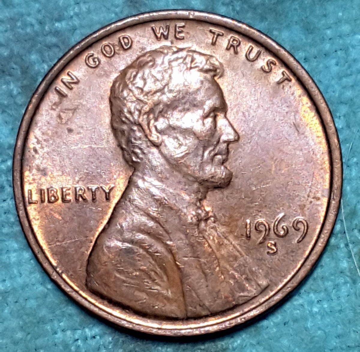 Need-Help-With-Grading-1969-S-Penny