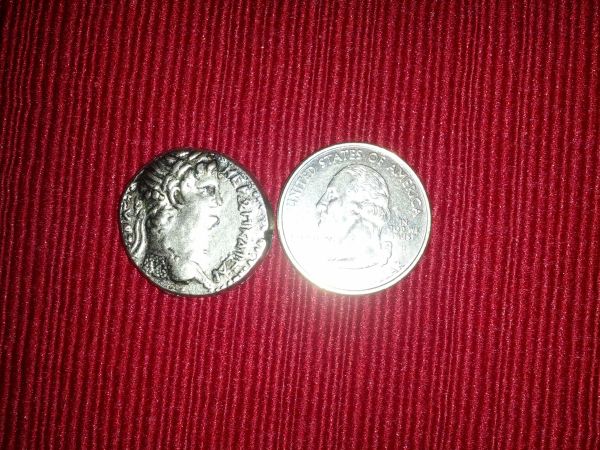 Help-With-Identification-/-Attribution---Nero,-A.d.-63