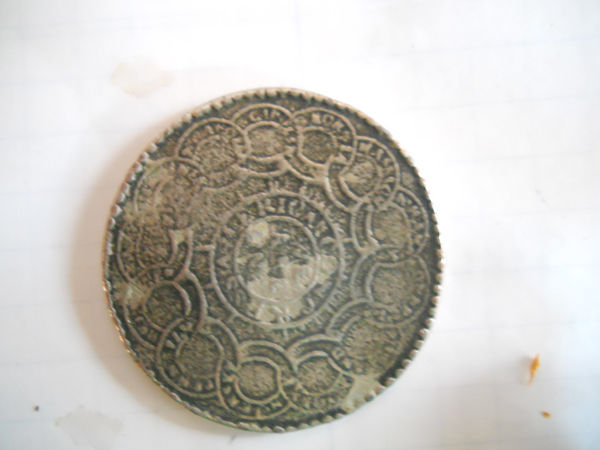 That-Coin-I-Was-Talking-About-Continental-Currency