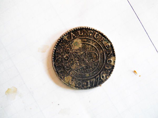 That-Coin-I-Was-Talking-About-Continental-Currency