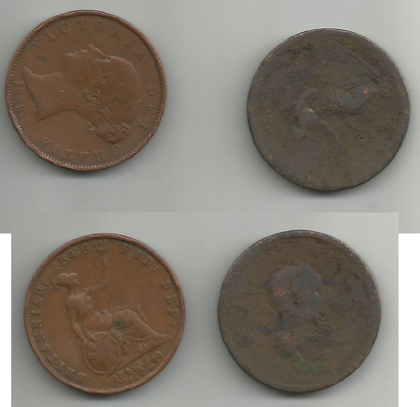 Britannia-Coins-And-Gambling-Tokens?