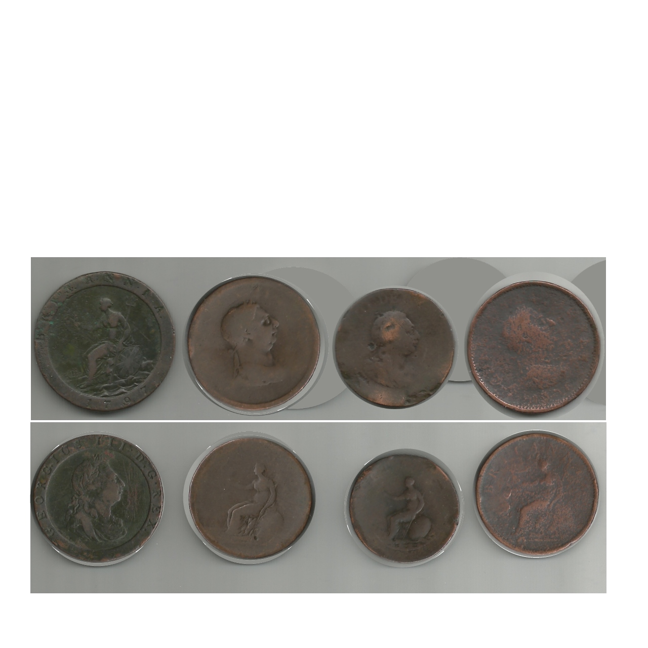 Britannia-Coins-And-Gambling-Tokens?