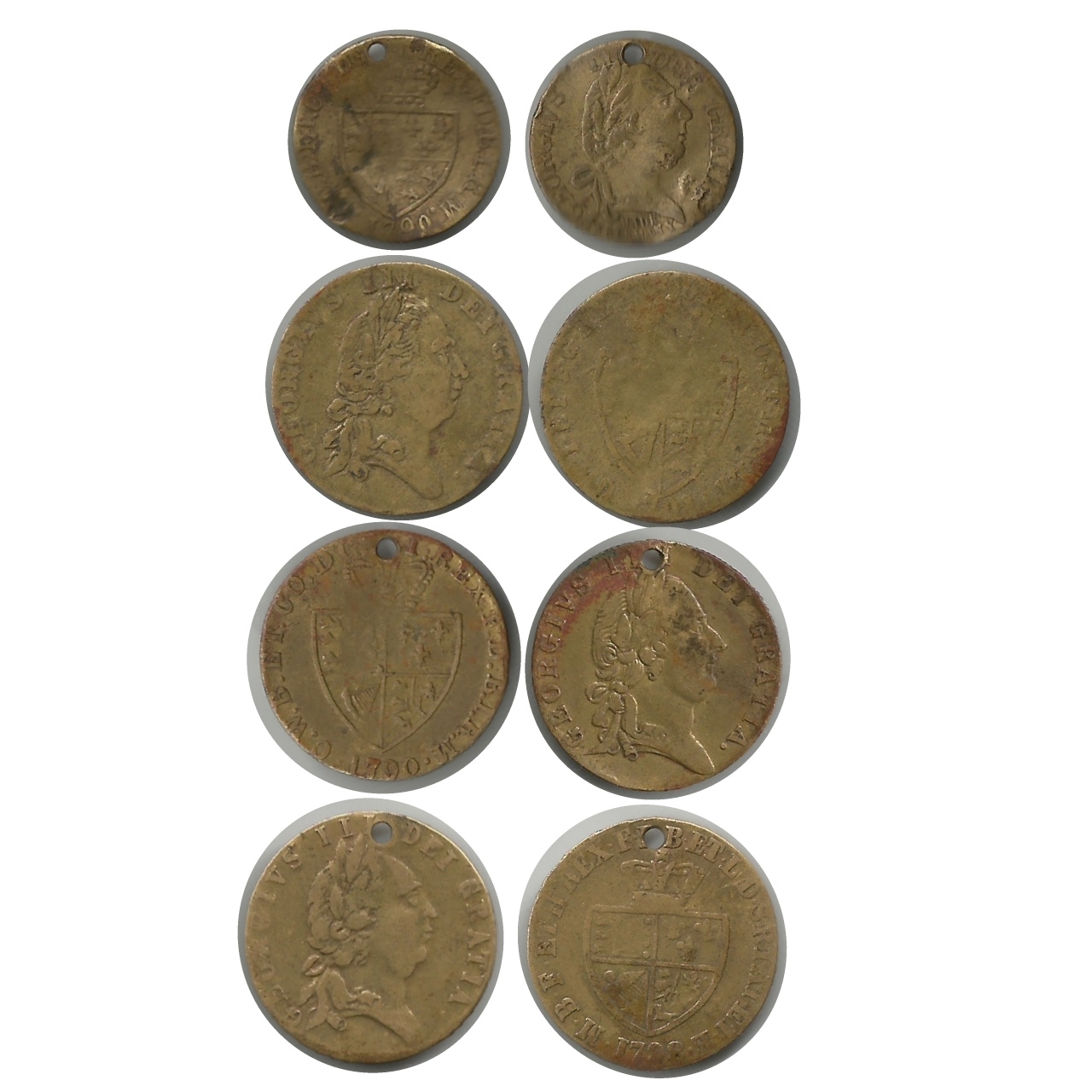 Britannia-Coins-And-Gambling-Tokens?