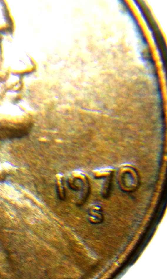 Found-This-1970-S-In-A-Roll-Of-Cents.