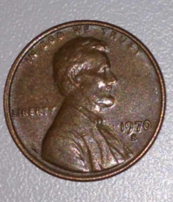 Found-This-1970-S-In-A-Roll-Of-Cents.