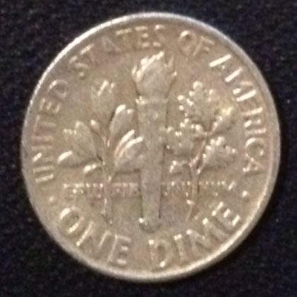 Skunked-On-$713-But-Found-A-1963-Dime-In-The-Coinstar