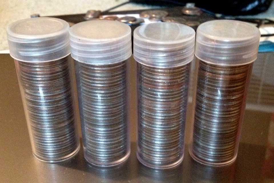 Greatest-Teller-Ever!-I-Think-I-Found-A-New-Pick-Up-Bank