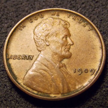Has-This-1909-VDB-Been-Cleaned?