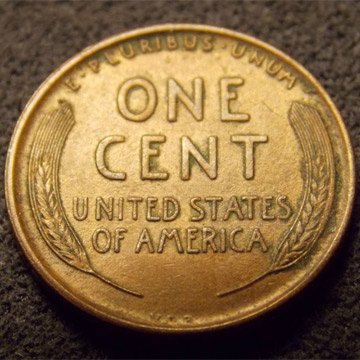 Has-This-1909-VDB-Been-Cleaned?