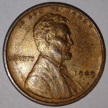 All-Members,-Post-Your-Most-Recent-US-Coin-Purchases!