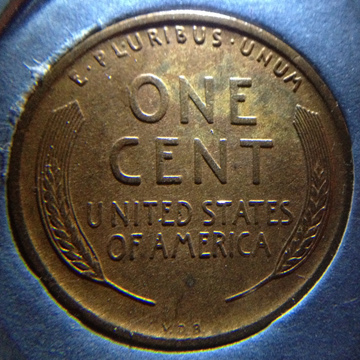 All-Members,-Post-Your-Most-Recent-US-Coin-Purchases!
