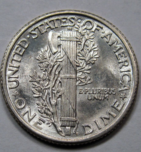 1916-Winged-Liberty-Dime-Mercury