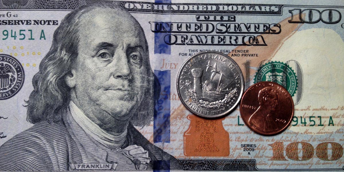 How-Far-Back-Can-We-Go?---CRH-Edition!-We-Need--1872-