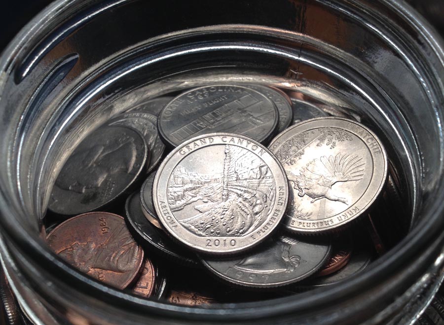 How-Far-Back-Can-We-Go?---CRH-Edition!-We-Need--1872-