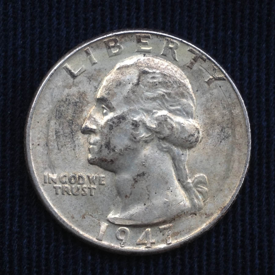 Coinstar-Finds!-Including-Bank-Counters-And-Other-Machines