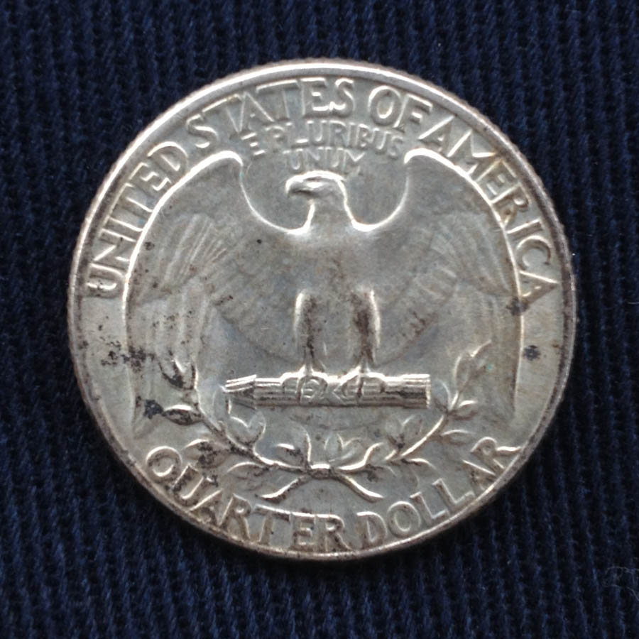 Coinstar-Finds!-Including-Bank-Counters-And-Other-Machines
