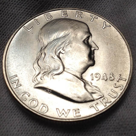 1948-D-Franklin-Grade-And-Thoughts-Please.