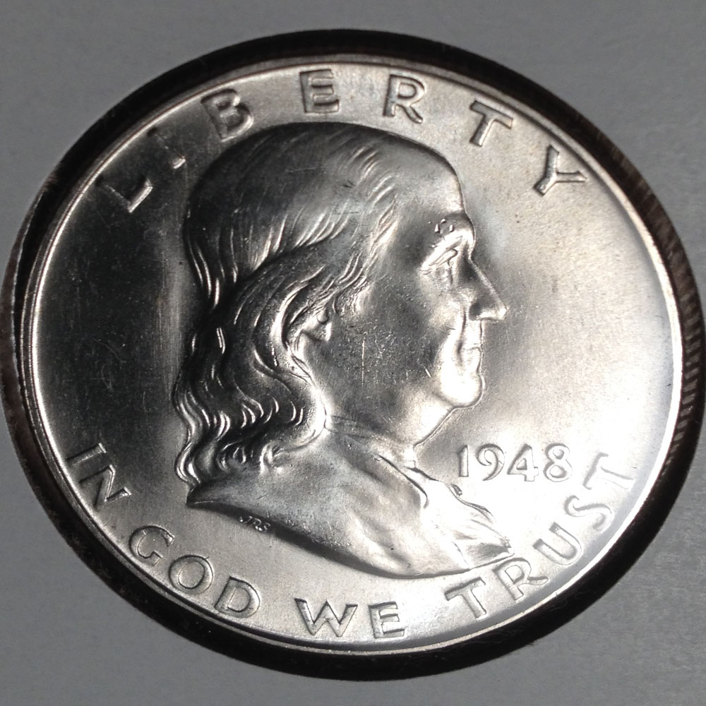 1948-D-Franklin-Grade-And-Thoughts-Please.