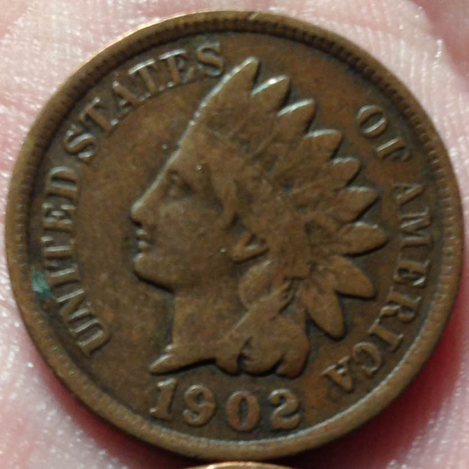 How-Far-Back-Can-We-Go?---CRH-Edition!-We-Need--1872-