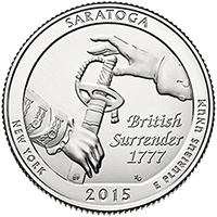 Post-A-Coin-For-Independence-Day
