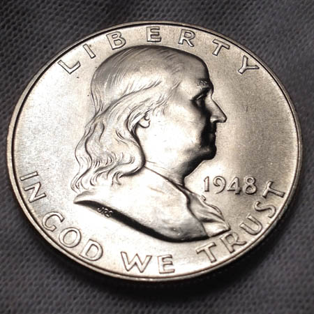 Post-A-Coin-For-Independence-Day