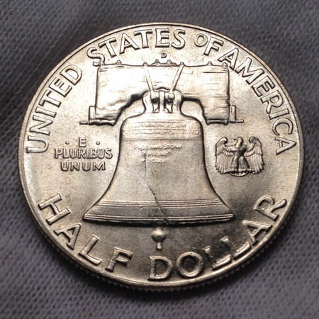 Post-A-Coin-For-Independence-Day