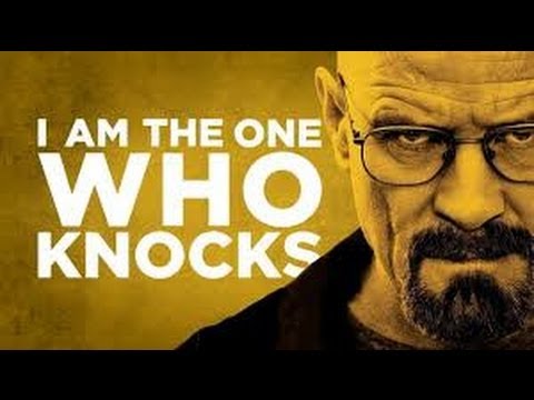 Article-From-Jim-Rickards---Need-Your-Thoughts