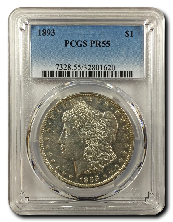 Gem-BU-By-PCGS,-Without-Ms..?