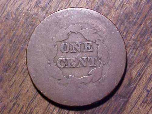Large-Cent.-How-Does-Uneven-Wear-Like-This-Happen?
