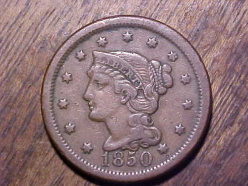 Large-Cent.-How-Does-Uneven-Wear-Like-This-Happen?