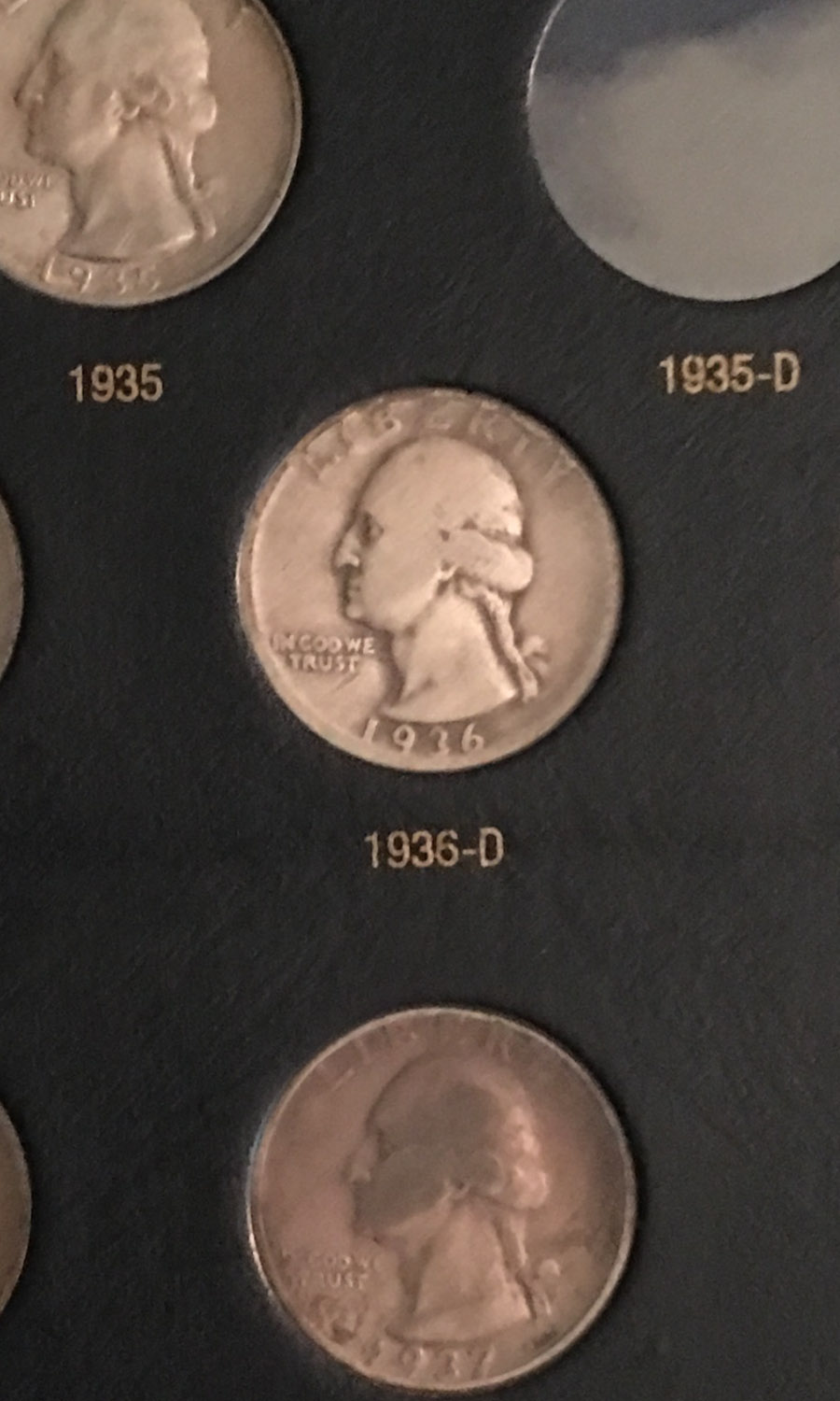 I-Traded-80-Silver-Quarters-For-4-Cents,-What's-Your-2-Cents?