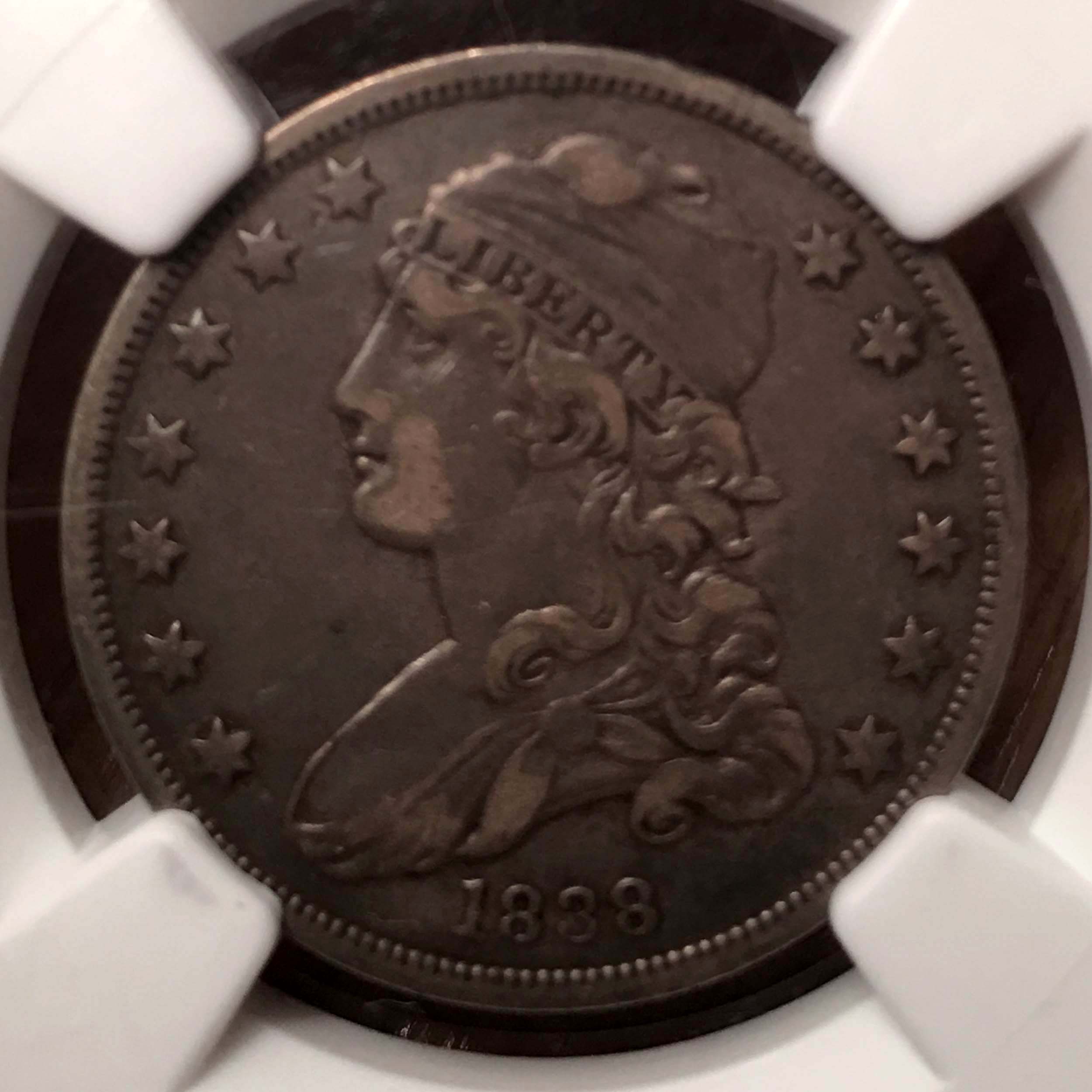 What-Would-You-Do-For-Coin-Type-Sets?