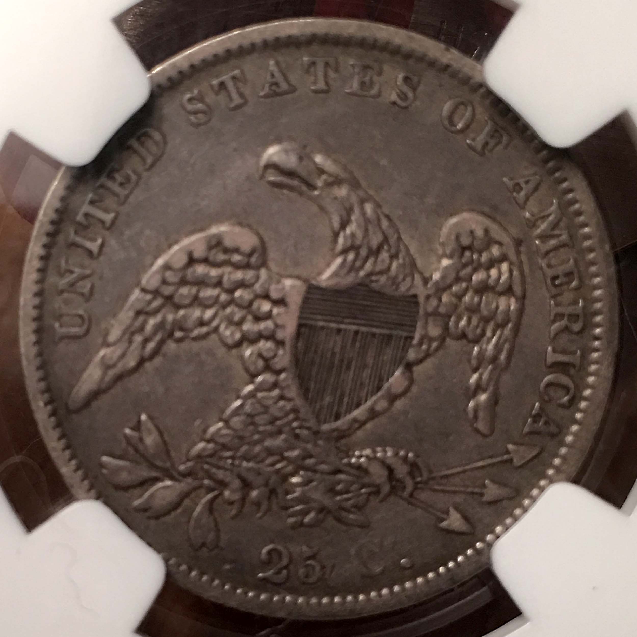 What-Would-You-Do-For-Coin-Type-Sets?