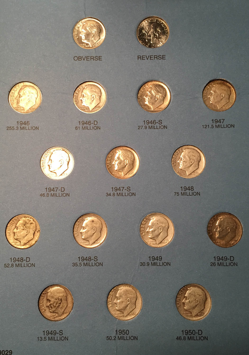 Please-Explain-Junk-Silver-To-A-Newbie